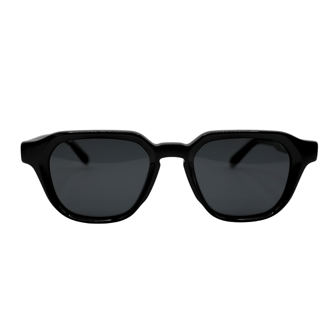 128_f18a4645-3c34-41e3-ad75-b156ffb0c847.png
