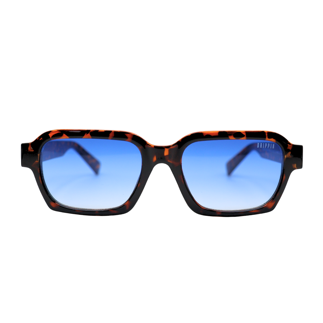 133_c7ddffab-9a69-429a-a8c2-9afab587269d.png
