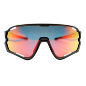 Ignite Pro