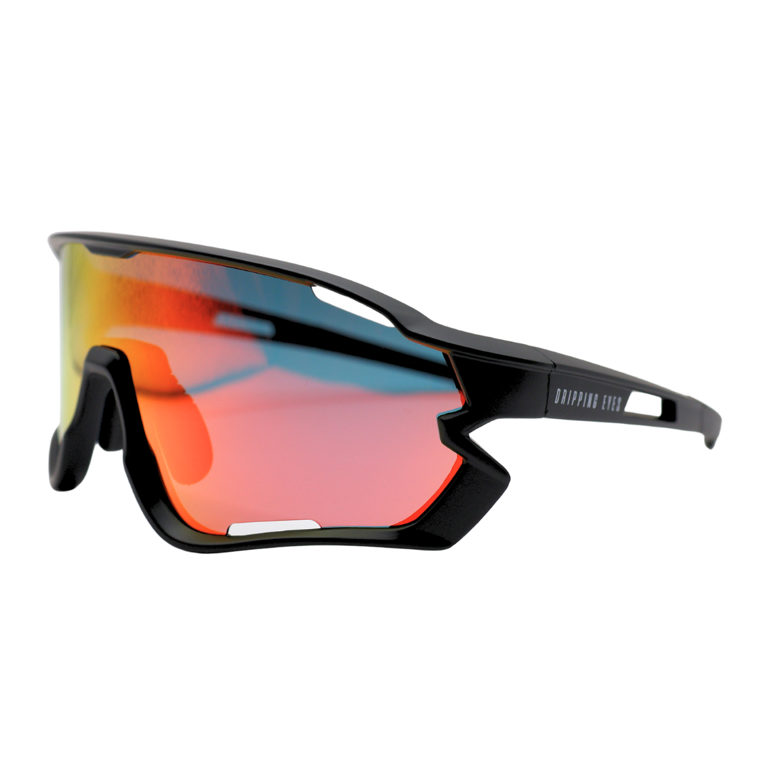Ignite Pro