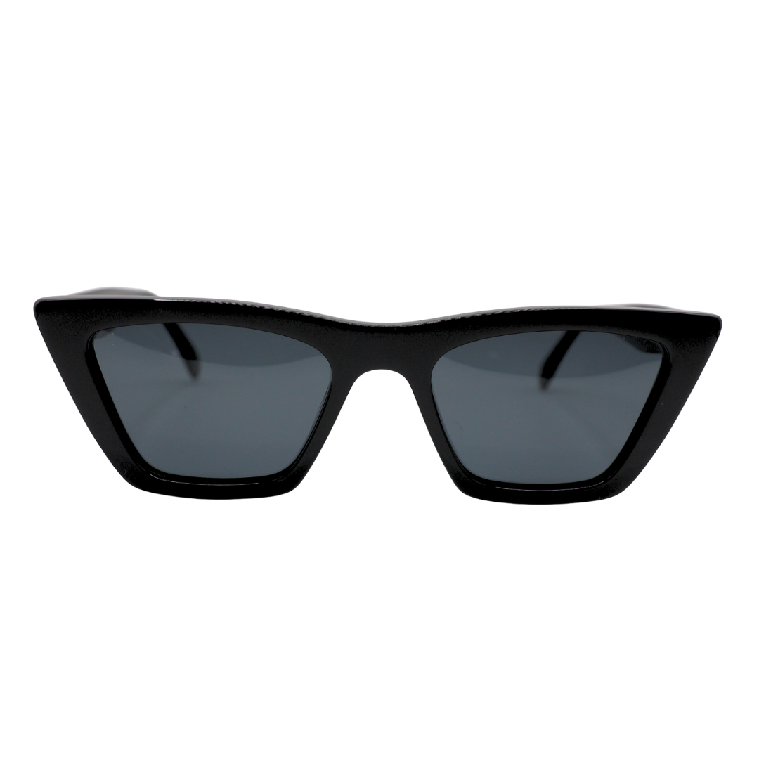 91_5cfa4d21-317e-49b5-8553-d56a2f6638ca.png